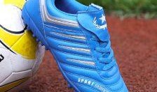 国外球鞋爆料视频大全最新,揭秘国外最新球鞋爆料视频大全