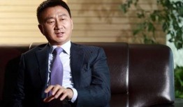 田青久最新爆料,揭秘娱乐圈惊人内幕